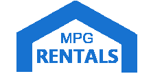 imgi_1_cropped-Mpg-rentals-logo-light-blue-white-background-FINAL