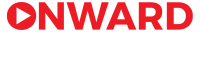 imgi_1_cropped-logo-white-ph0ykwghk71zlbimwlmbrdpwxn7xnqs9vqdzkt1smy