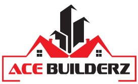 imgi_2_ace-builderz-logo