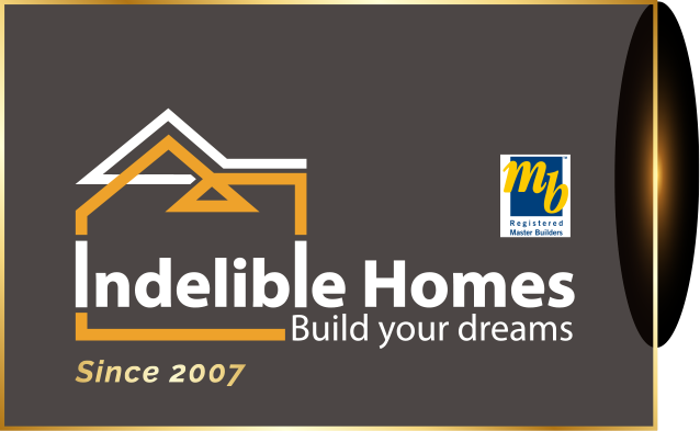 imgi_2_logo-gold